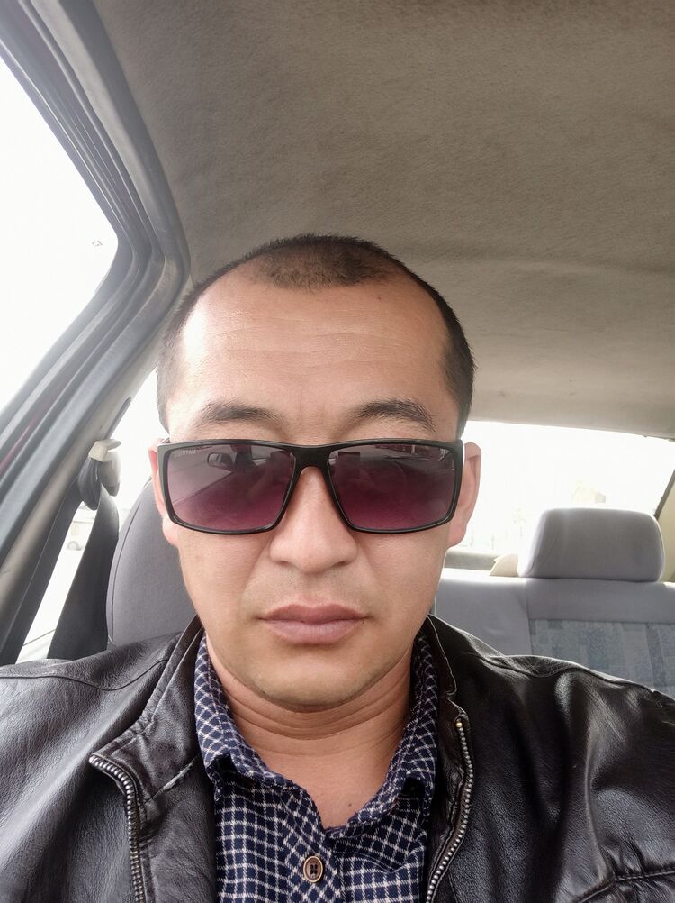  24996872  , 36 ,    -