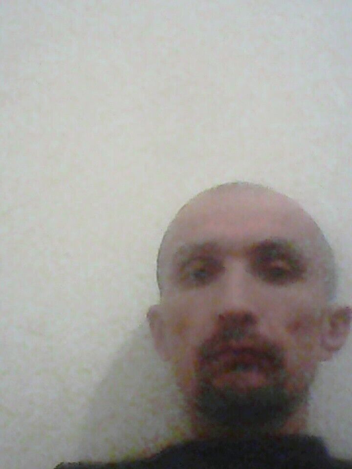  24604352  , 44 ,    