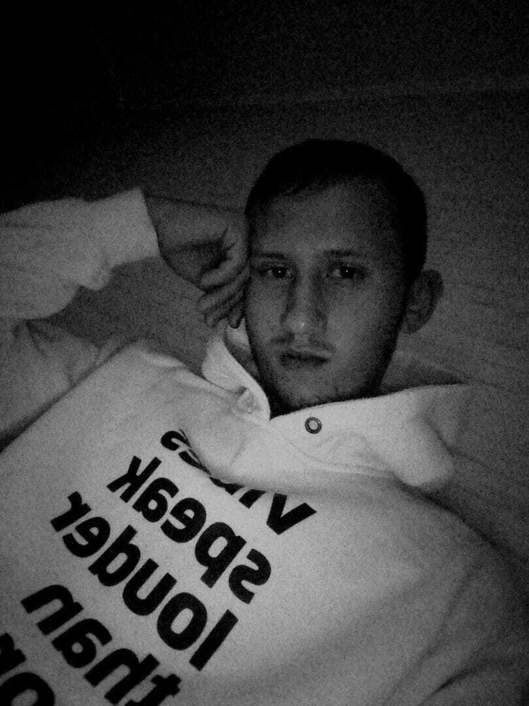 ���� 41644412 ������� ����, 26 ���, ���� ���������� � ���������