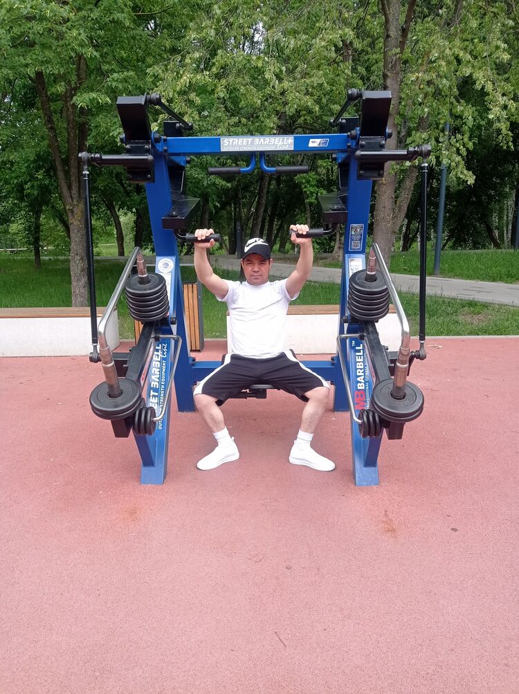 ���� 43952412 ������� Baha, 37 ���, ���� ���������� � ������