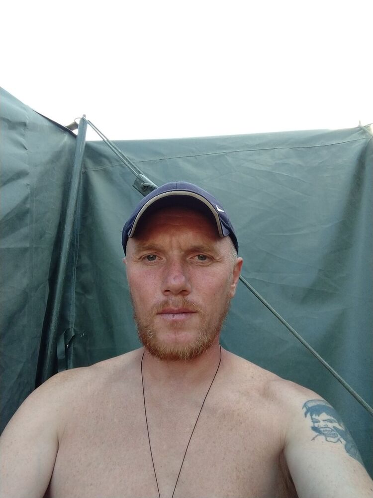 ���� 21809042 ������� ������, 51 ���, ���� ���������� � �����