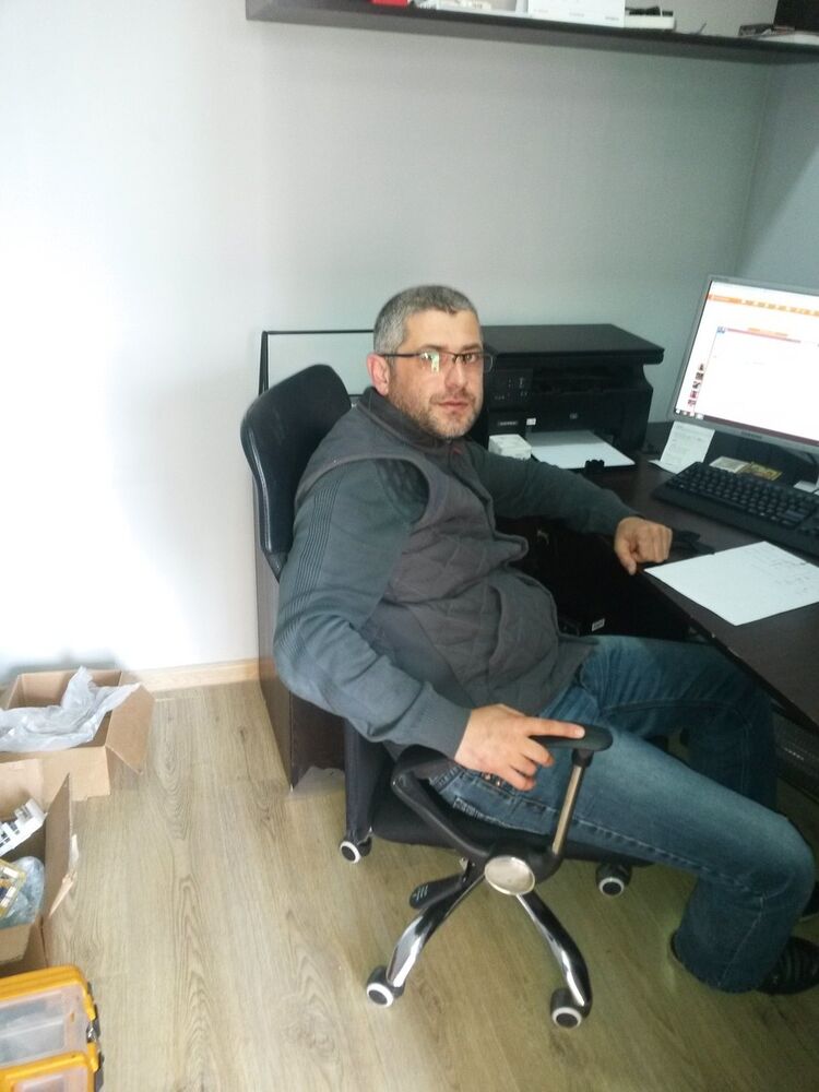 ���������� ������, ���� ������� Shvarc, 46 ���, ������������ ��� ������