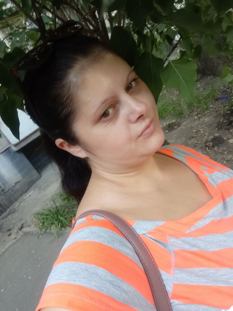  45951492  , 30 ,    