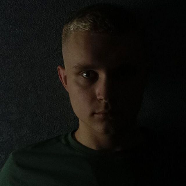 ���������� �����, ���� ����� �������, 22 ����, ������������ ��� ������, ����� � ���������