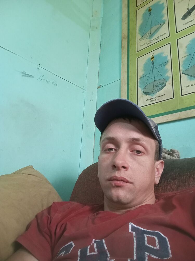  54030052  , 25 ,    