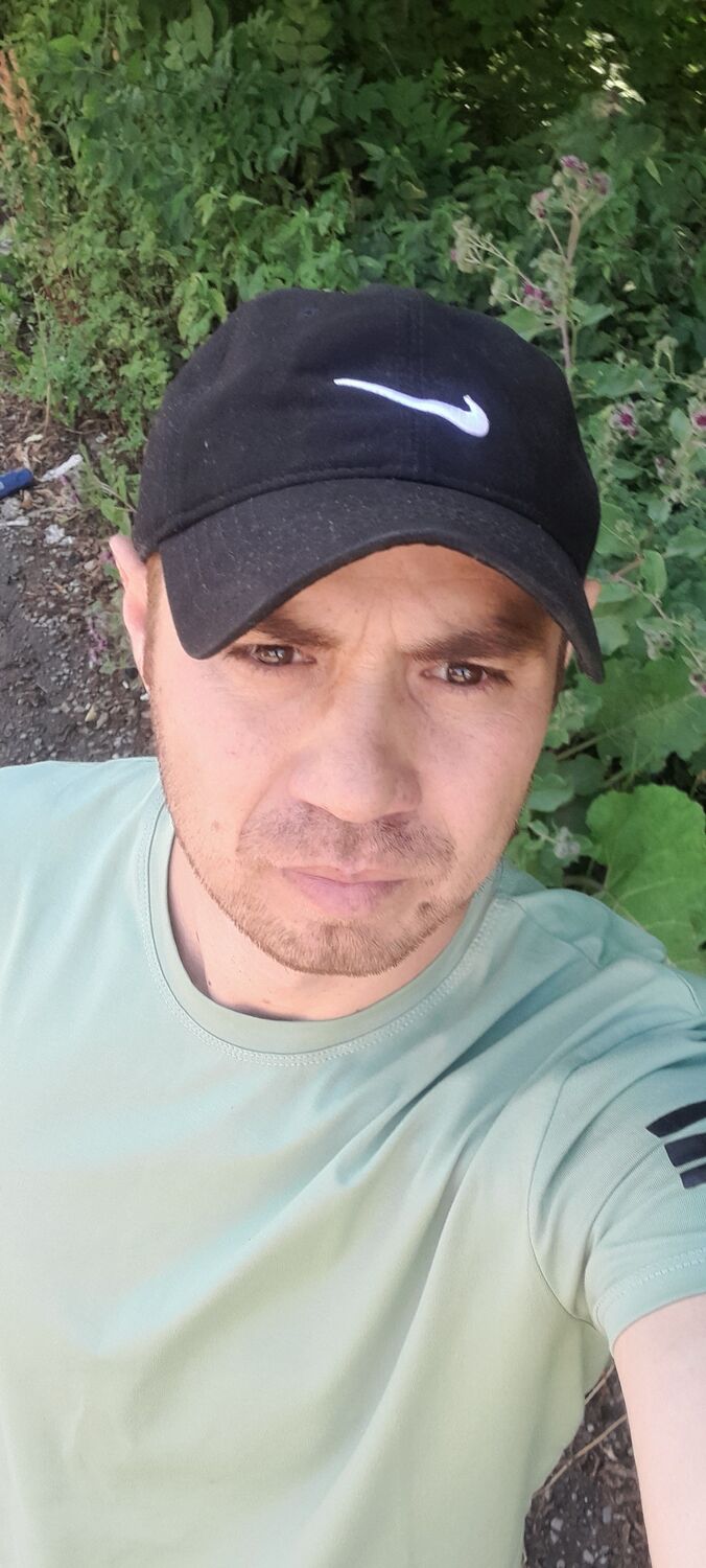 ���������� ������, ���� ������� �������, 37 ���, ������������ ��� ������, ����� � ���������