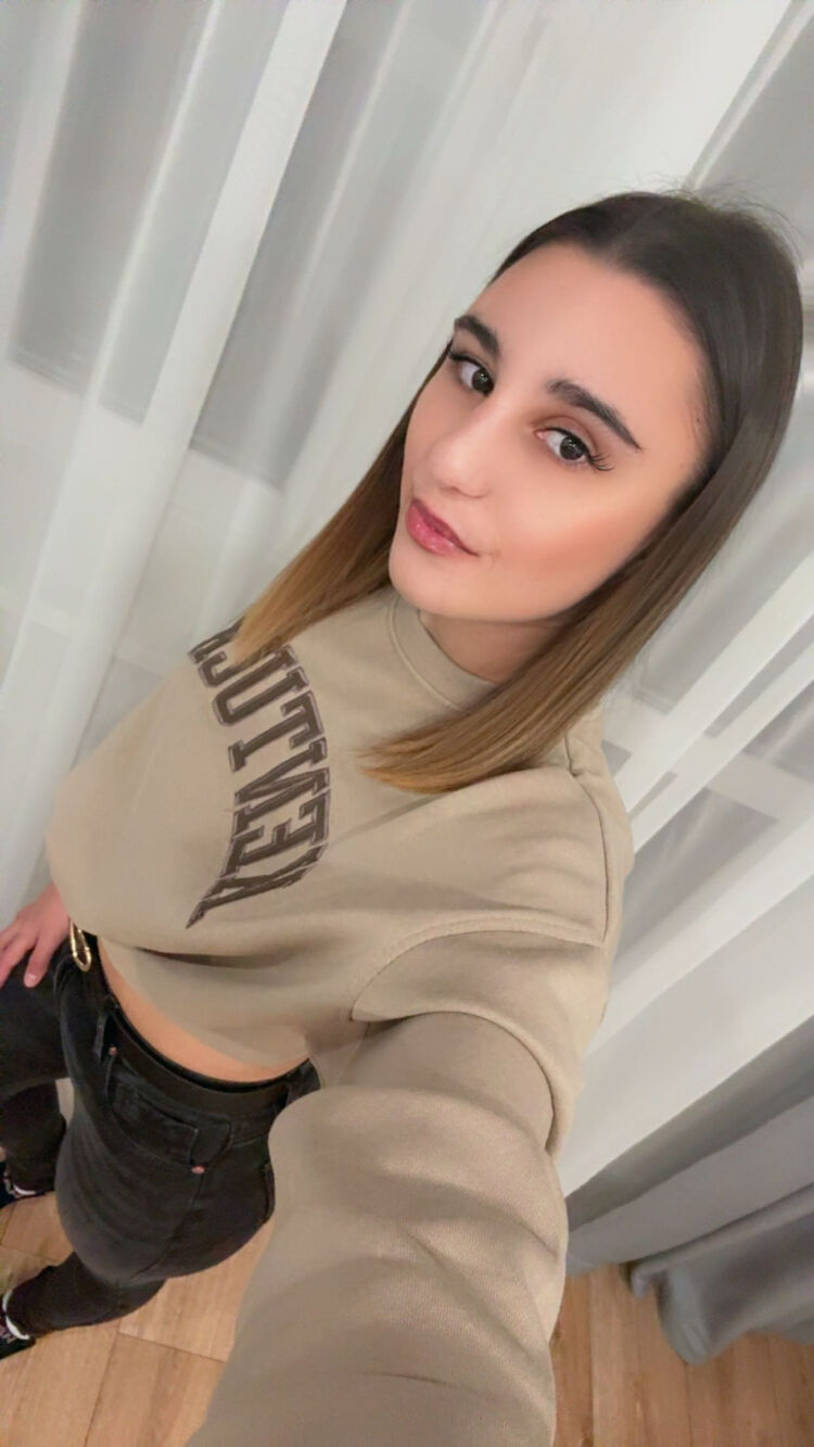 ���� 55126062 ������� ���������, 25 ���, ���� ���������� � ������