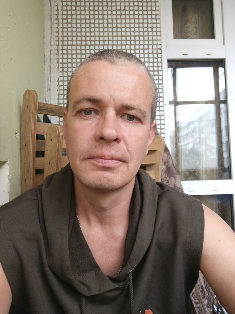 ���� 44130702 ������� �������, 45 ���, ���� ���������� � ������������