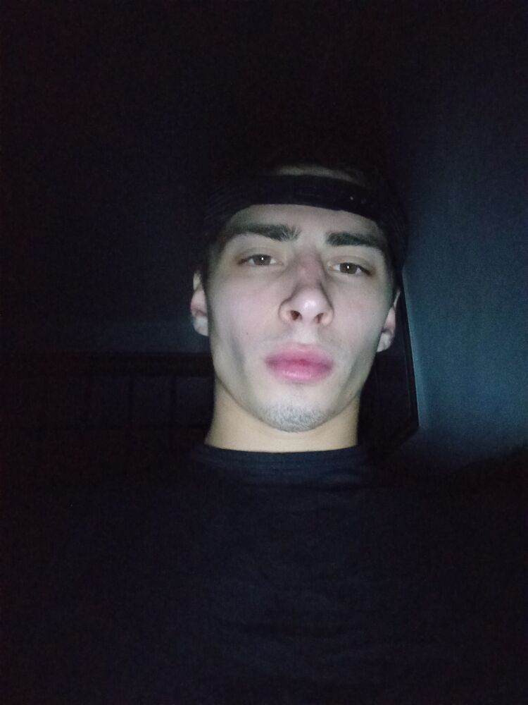  -,   , 23 ,   ,   , c , 