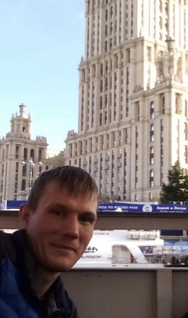 ���������� ������, ���� ������� ������, 37 ���, ������������ ��� c�������� ���������