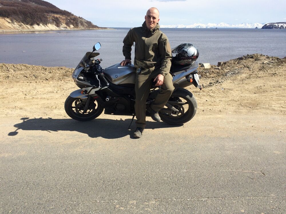 ���������� �������, ���� ������� ����, 39 ���, ������������ ��� ������, ����� � ���������, ���������