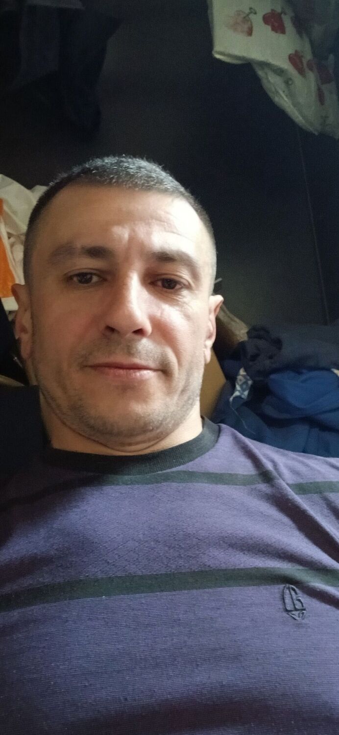 ���� 51145682 ������� ������, 38 ���, ���� ���������� � �������