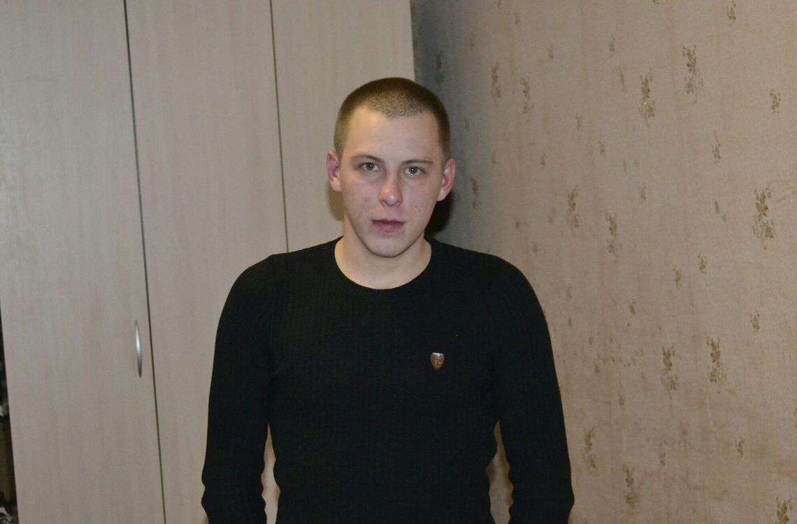  ,   Denis, 30 ,   ,   , c 
