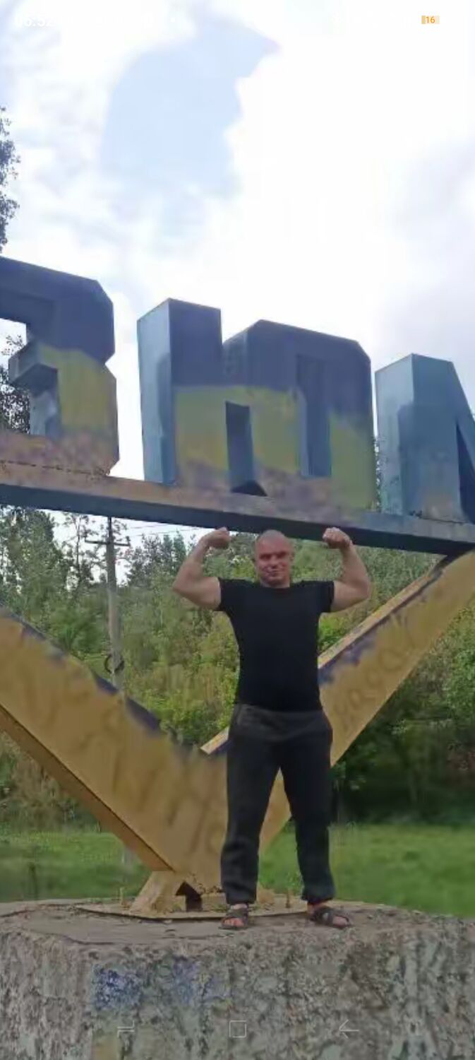 ���� 55221862 ������� ��������, 35 ���, ���� ���������� � �������