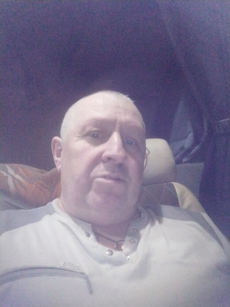  49805352  , 56 ,    
