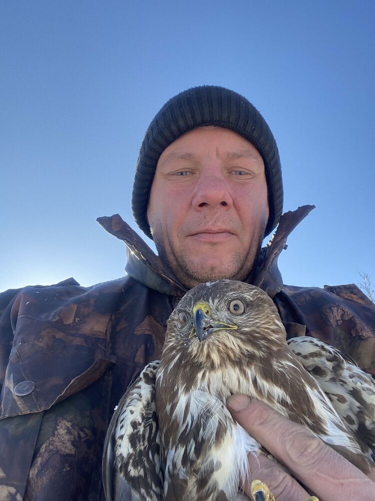 ���� 48822992 ������� ������, 40 ���, ���� ���������� � �����