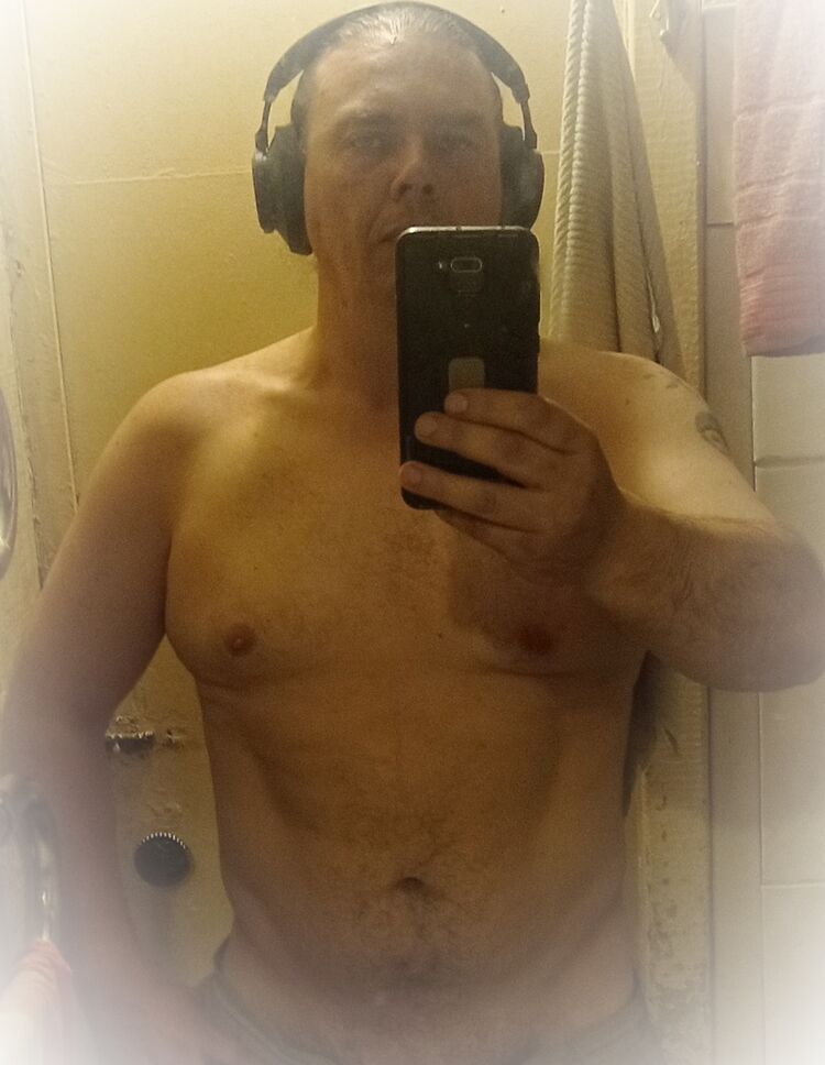 ���������� ����, ���� ������� ������, 41 ���, ������������ ��� ������, ����� � ���������, c�������� ���������