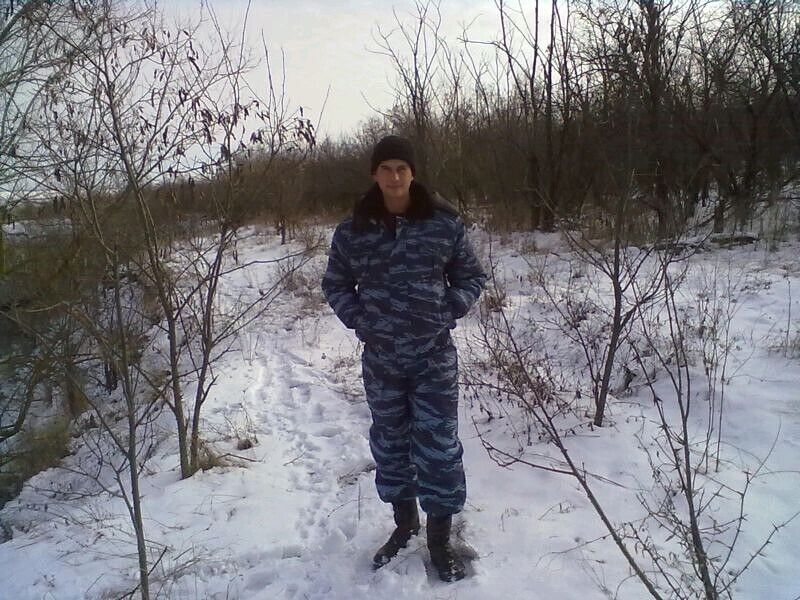 ���������� ����������, ���� ������� ������, 37 ���, ������������ ��� ������, ����� � ���������