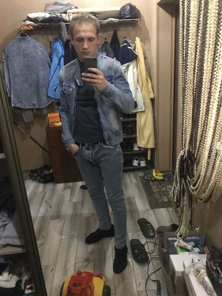  43189492  , 32 ,    