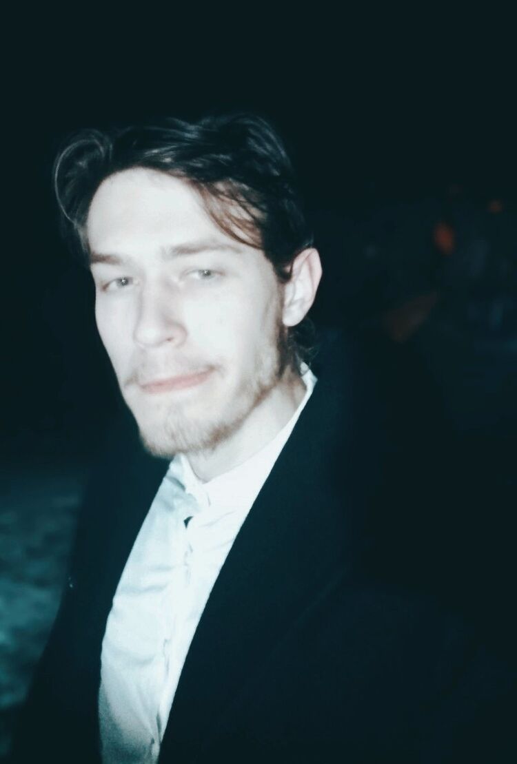  ,   , 24 ,  