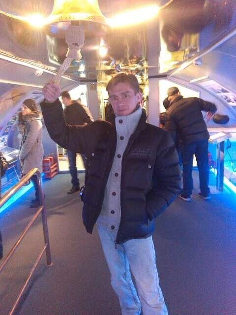  14812322  Vikan, 45 ,    
