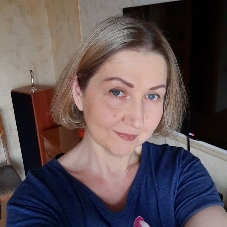  --,   , 51 ,   c 