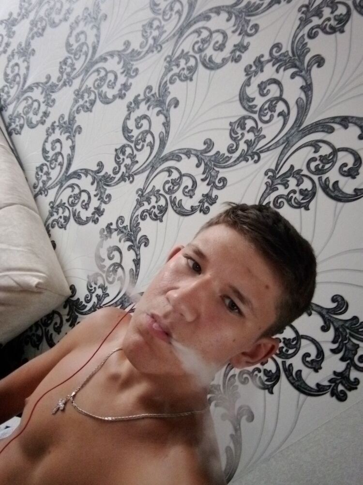 ���� 31893302 ����� Petr, 20 ���, ���� ���������� � ���������