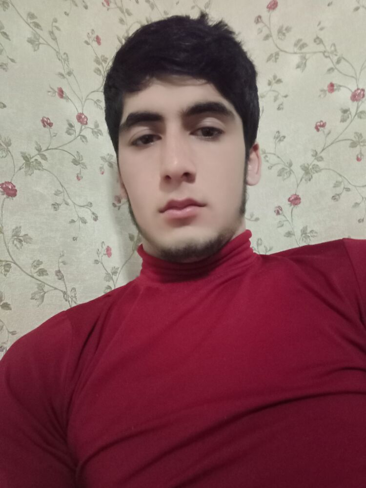 ���� 25377352 ������� ����, 26 ���, ���� ���������� � ������ ������