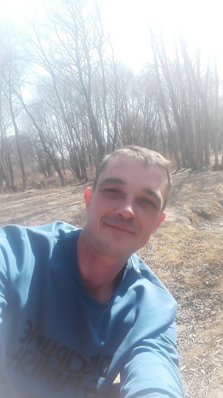 ���� 26615192 ������� �������, 46 ���, ���� ���������� � �����-����������