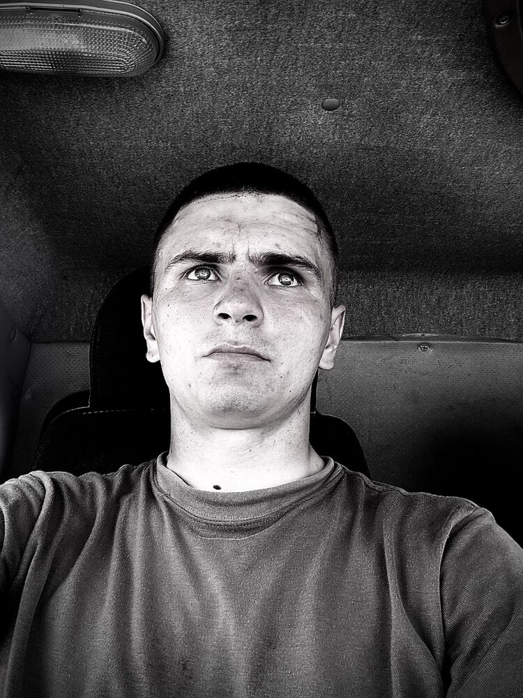 ���������� ����������, ���� ������� �����, 29 ���, ������������ ��� ������, ����� � ���������