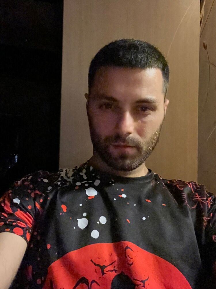 ���������� ���������, ���� ����� ����, 24 ����, ������������ ��� ������