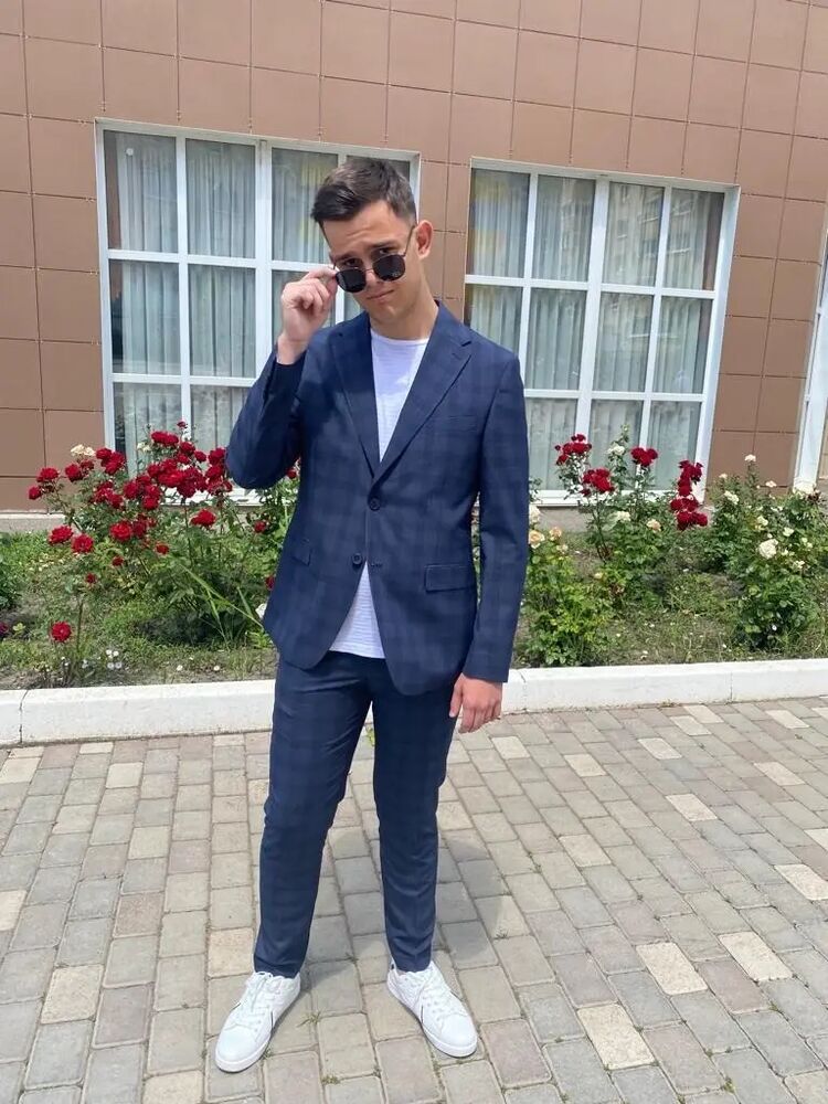 ���� 40557262 ����� ������, 21 ���, ���� ���������� � ����������