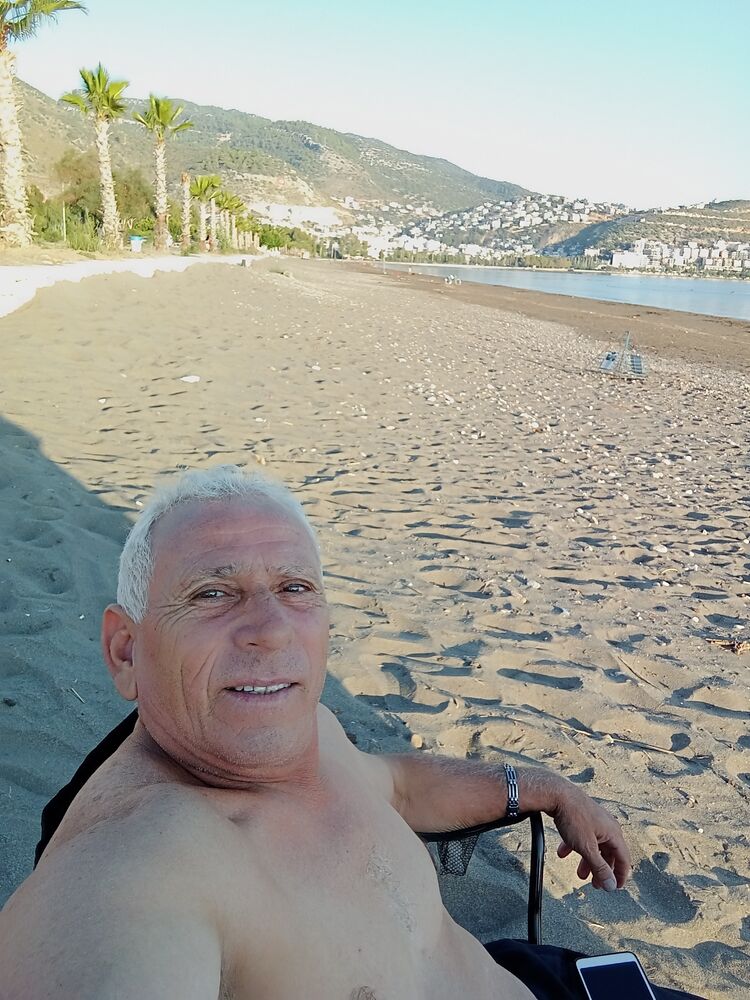  ,   Huseyin, 56 ,   ,   