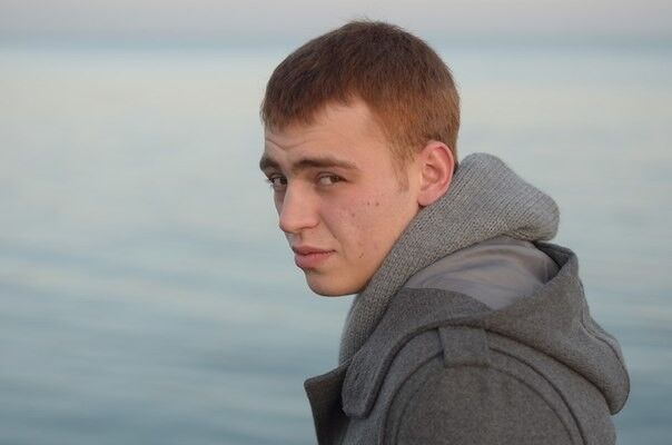 ���� 5666852 ������� Ruslan, 36 ���, ���� ���������� � �����-����������