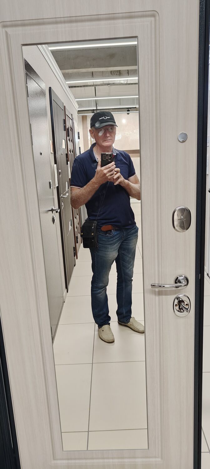  ,   , 54 ,   c 