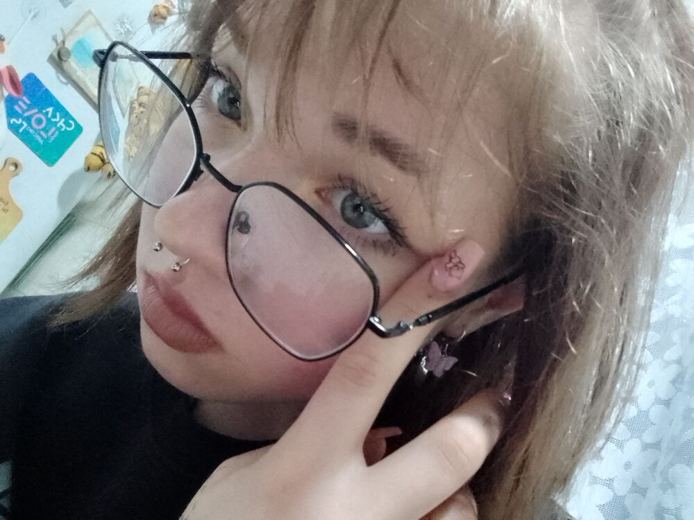  ,   , 25 ,   ,   , 