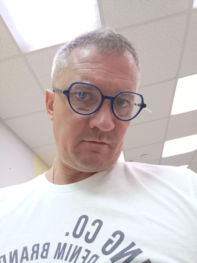 ���������� ������������, ���� ������� ��������, 44 ����, ������������ ��� ������, ����� � ���������