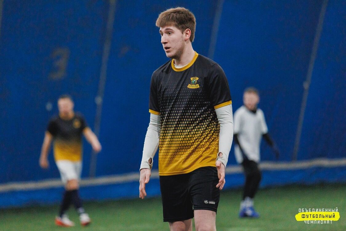  43501542  , 24 ,    -