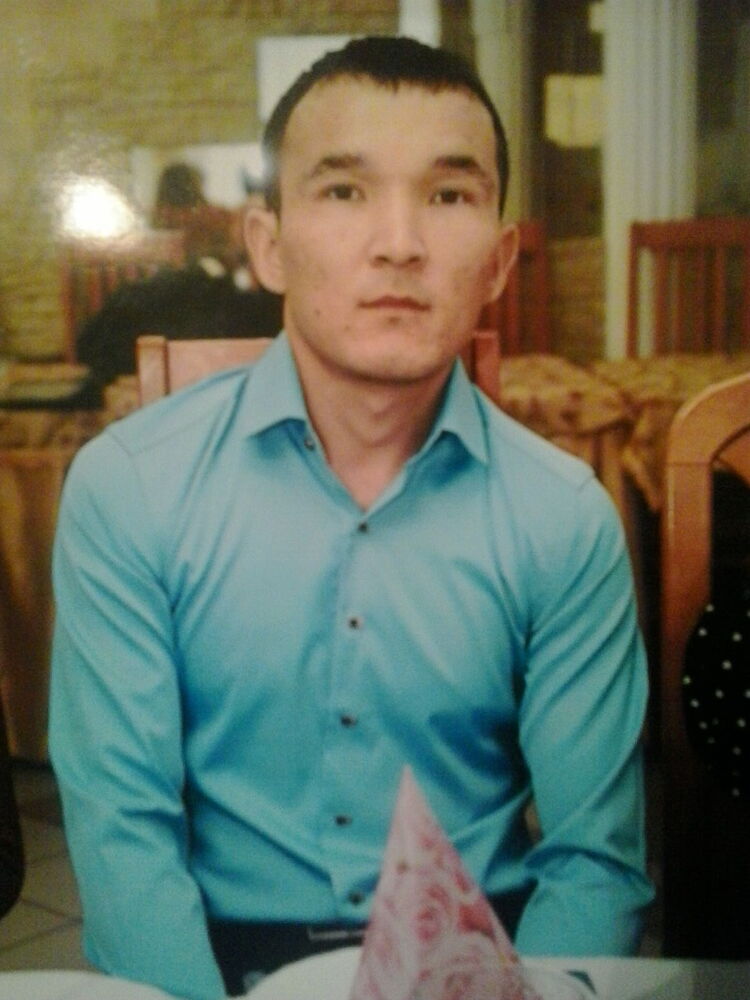 ���� 32063012 ������� �����, 31 ���, ���� ���������� � ��������