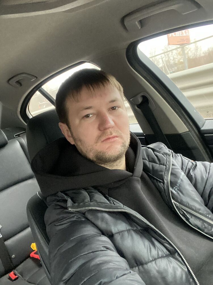 ���������� ���������� �����, ���� ������� �����, 41 ���, ������������ ��� ������, ����� � ���������, ���������