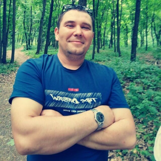 ���������� �������, ���� ������� ���, 34 ����, ������������ 