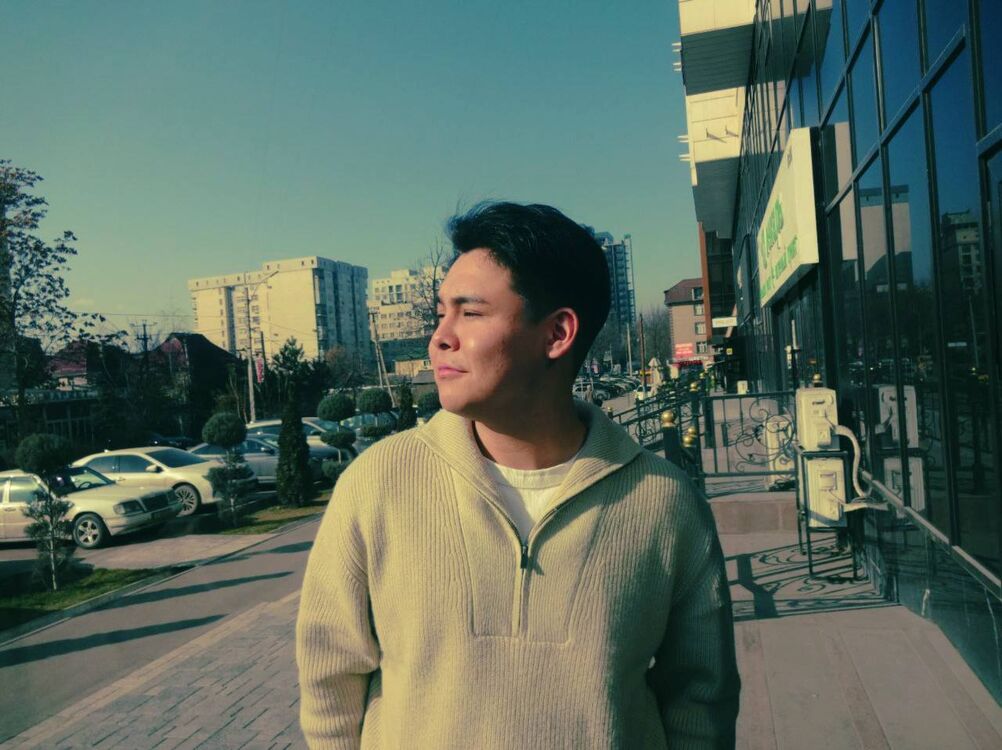 ���� 56305972 ����� ���, 20 ���, ���� ���������� � �������