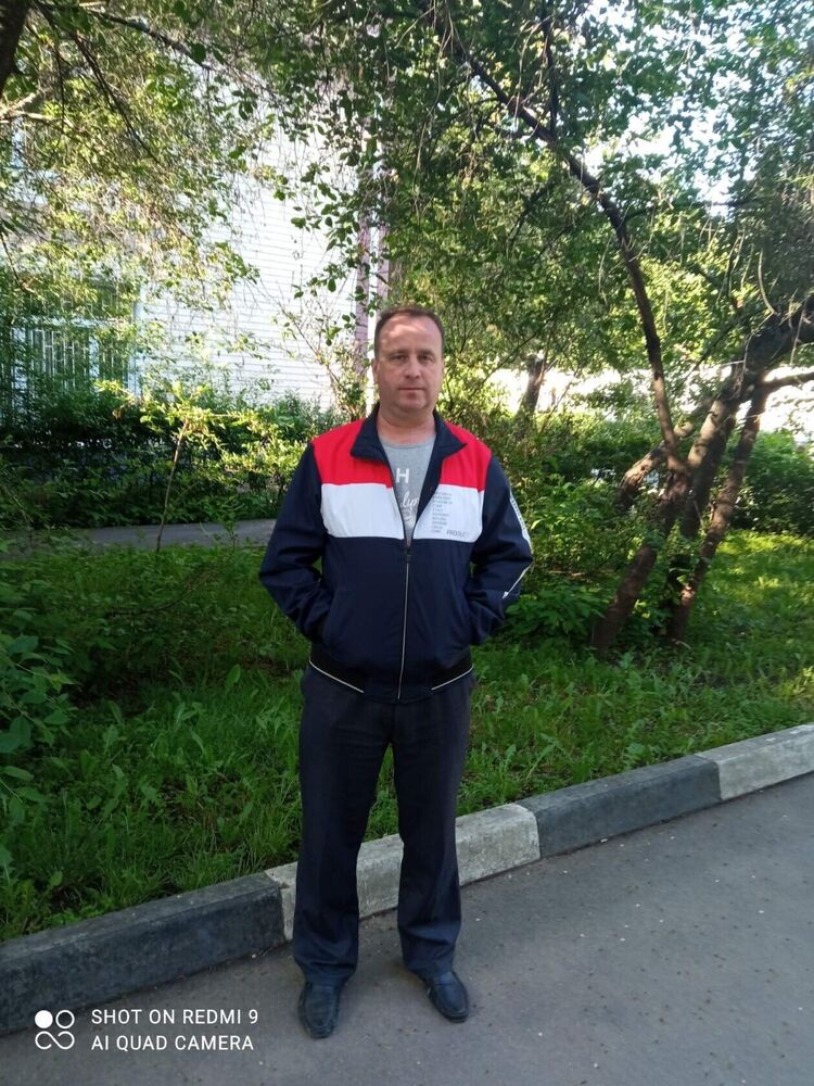 ���������� ������, ���� ������� �������, 51 ���, ������������ ��� ������, ����� � ���������