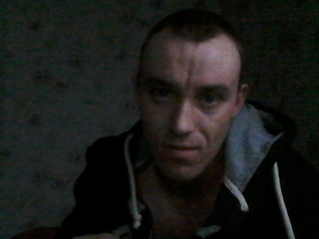  ,   , 39 ,   