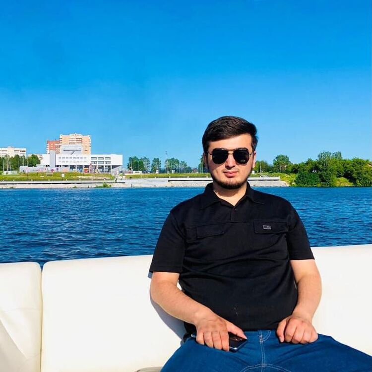 ���� 53404072 ����� Maks, 22 ����, ���� ���������� � ������ ������