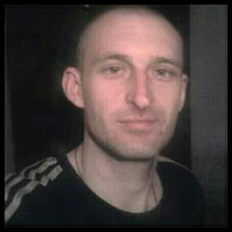  ,   , 41 ,   ,   , c , 