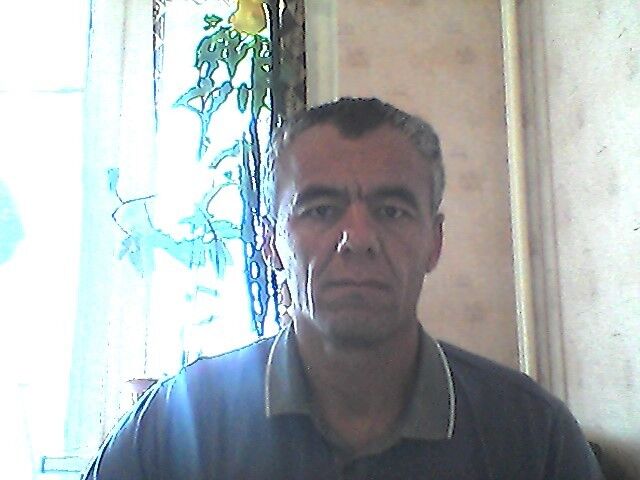 ���� 7379612 ������� ��������, 48 ���, ���� ���������� � ���������