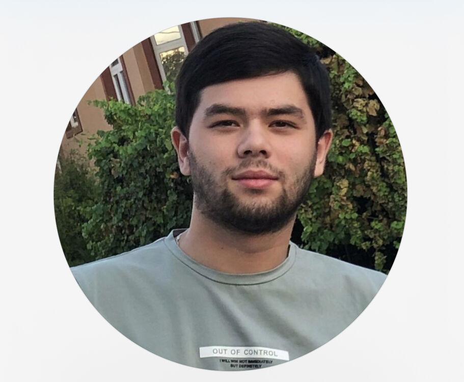 ���� 38887442 ������� Timur, 29 ���, ���� ���������� � ��������