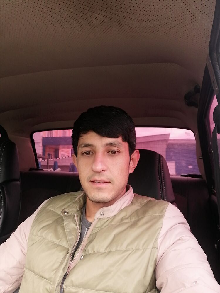 ���������� ������ ��������, ���� ������� �������, 30 ���, ������������ ��� ������, ����� � ���������