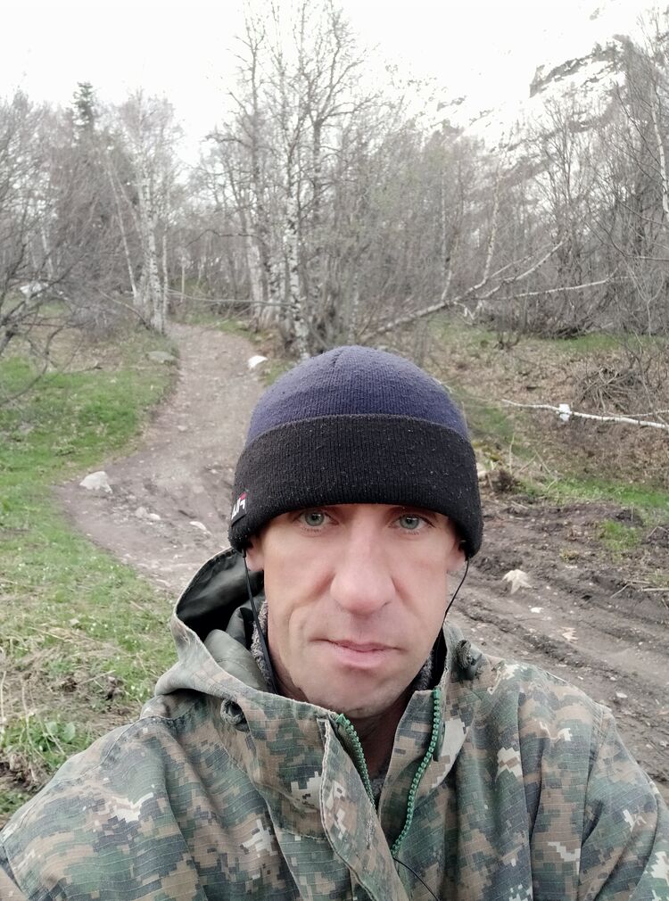 ���������� ���������, ���� ������� �������, 47 ���, ������������ ��� ������, ����� � ���������, c�������� ���������